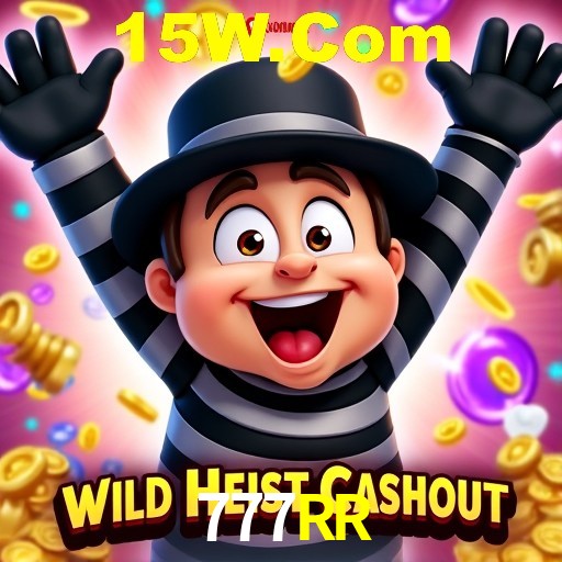 A Revolução dos Aplicativos de Jogos no 777RR