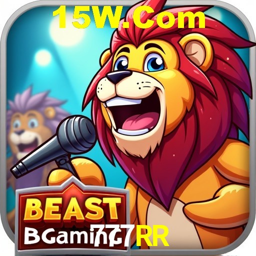 Desvendando o Mundo dos Jogos Virtuais na 777RR