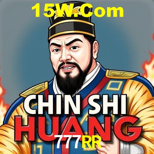 Desvendando o Mundo dos Jogos Virtuais na 777RR