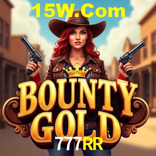 A Popularidade dos Caça-Níqueis no 777RR