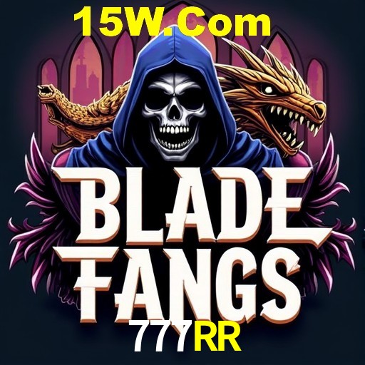 Flash Promotion 777RR