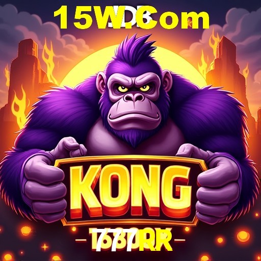 Download para Android e iOS na 777RR