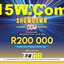 Crash Games Statistics 777RR