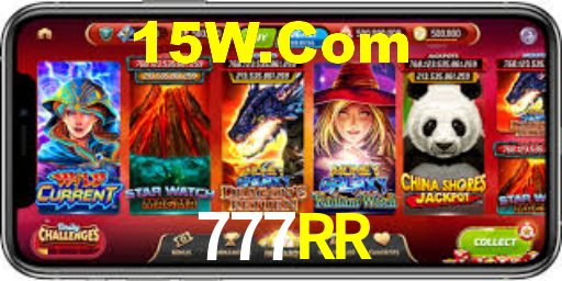 777RR: Seu Especialista em Apostas Esportivas Brasileiras