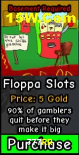 Basketball Betting 777RR