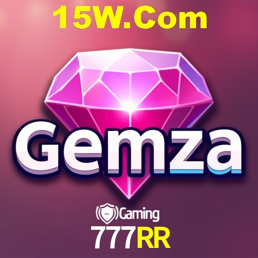 A Emoção da Loteria na 777RR: Uma Chance de Mudança de Vida