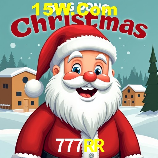 API Integration 777RR