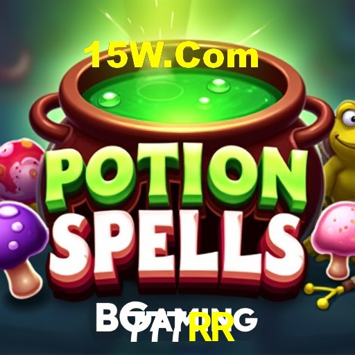 PIX Instantâneo 777RR