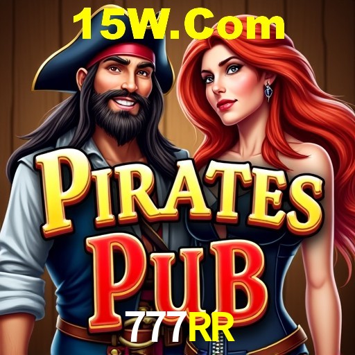 Acesso via web no desktop e tablet