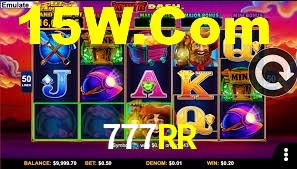 Explore as vantagens do 777RR: serviço profissional e confiabilidade