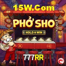 Sports Statistics 777RR