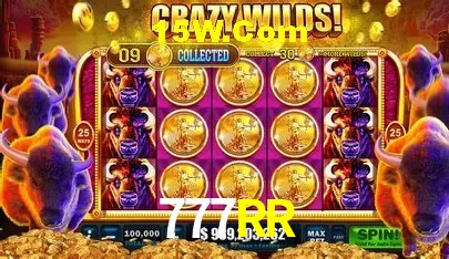 Suporte prioritário e eventos VIP