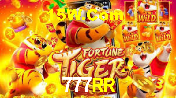 Mercados ao vivo e cash out na 777RR