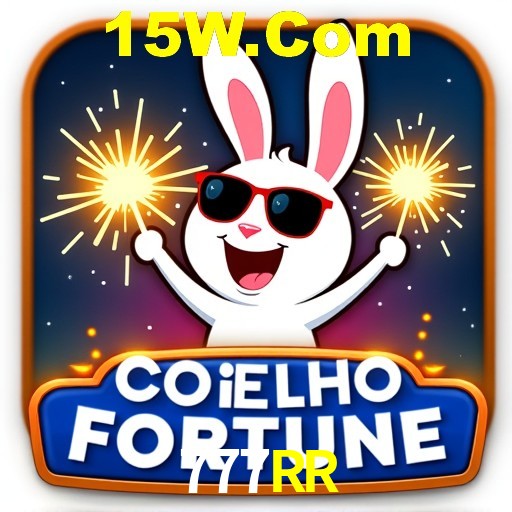 Explorando a Categoria de Eventos em Apostas na 777RR