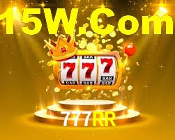 Blackjack Table 777RR