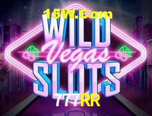 Estatísticas Esportivas 777RR