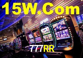 Ofertas Imperdíveis na 777RR: Promoções e Bônus Que Valem a Pena