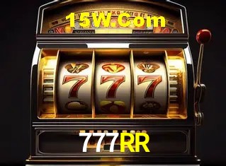 Integração de APIs 777RR