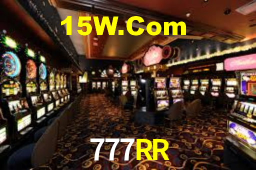 777RR Apk