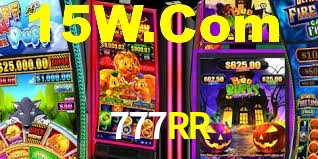 Premium Interface 777RR