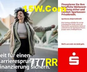 Apostas de Tênis 777RR