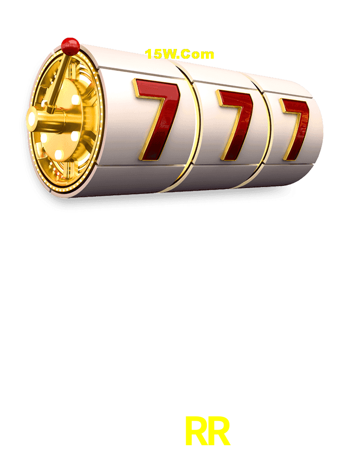 Player Reviews 777RR