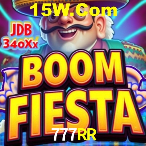 Explorando a Categoria de Eventos em Apostas na 777RR