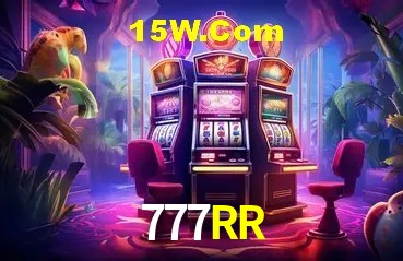 Estratégias Crash Games 777RR