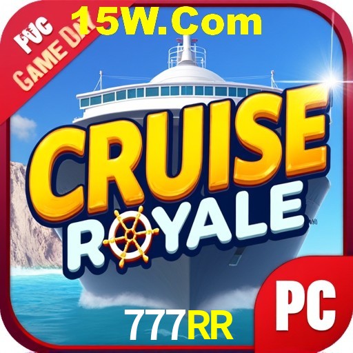 Quick Registration 777RR