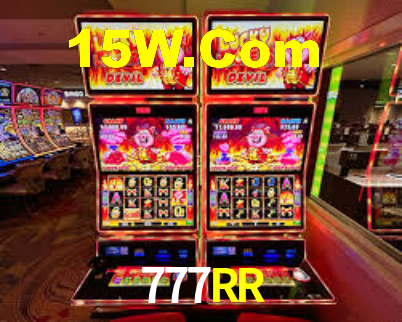 Segurança e privacidade no APP 777RR