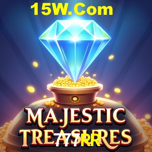 Descubra o Mundo do Cassino Online com 777RR