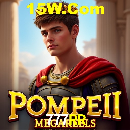 Descubra o Mundo do Cassino Online com 777RR