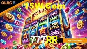 Tennis Betting 777RR