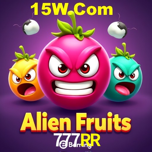 Desvendando o Mundo dos Jogos Virtuais na 777RR