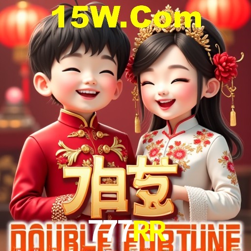 Explorando a Categoria de Eventos em Apostas na 777RR