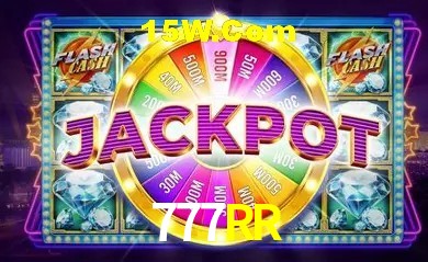 Apostas de Futebol 777RR