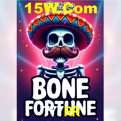 Apostas Esportivas na 777RR: Um Guia Completo