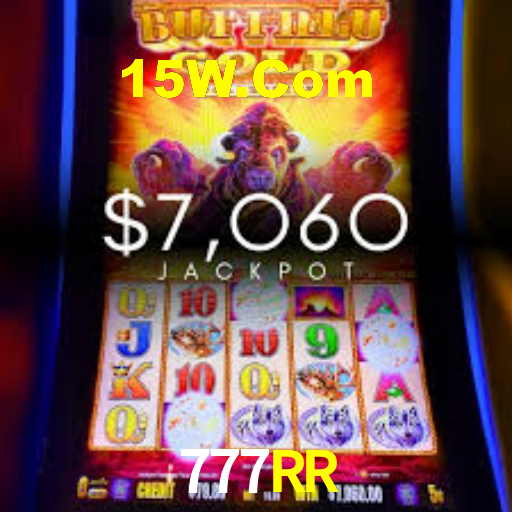 777RR,777RR.Com