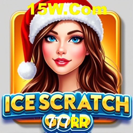 A Popularidade dos Caça-Níqueis no 777RR