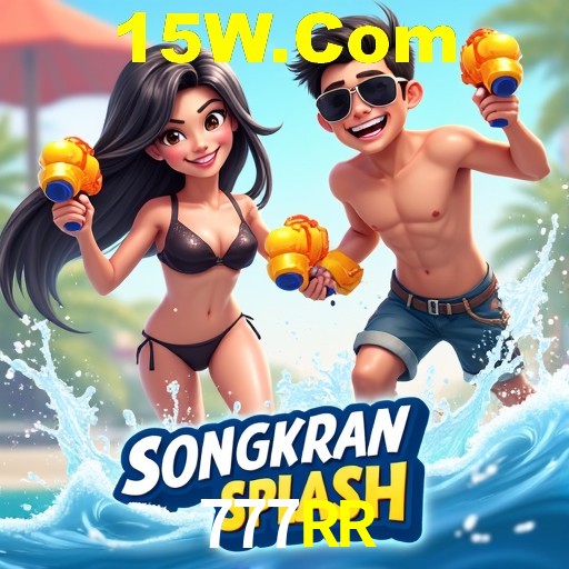 Descubra a Essência do 777RR: Nossa História e Compromissos