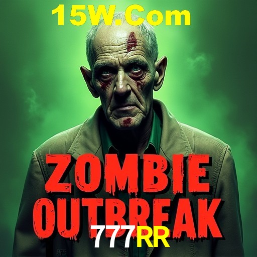 Exclusive Offers 777RR