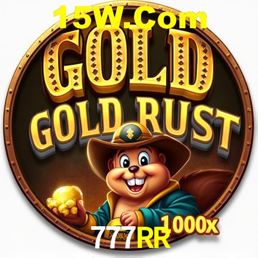 A Experiência Imersiva dos Cassinos Ao Vivo no 777RR