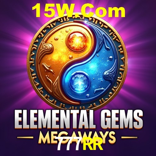 A Experiência Imersiva dos Cassinos Ao Vivo no 777RR