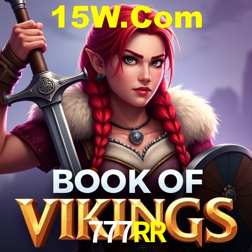 A Experiência Imersiva dos Cassinos Ao Vivo no 777RR