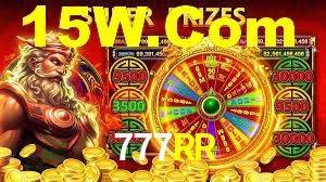 Experimente o Login Seguro Premium no 777RR