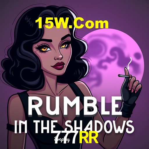 Roda da fortuna na 777RR