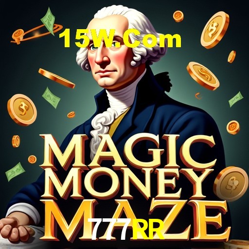 Bônus de Boas-vindas 777RR