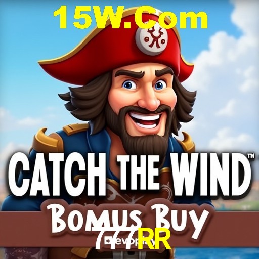 Inovações de Jogos na 777RR: O Futuro das Experiências Interativas