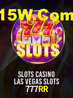 APP rápido e leve da 777RR