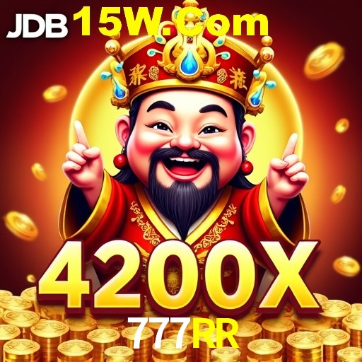 Seasonal Promotions 777RR